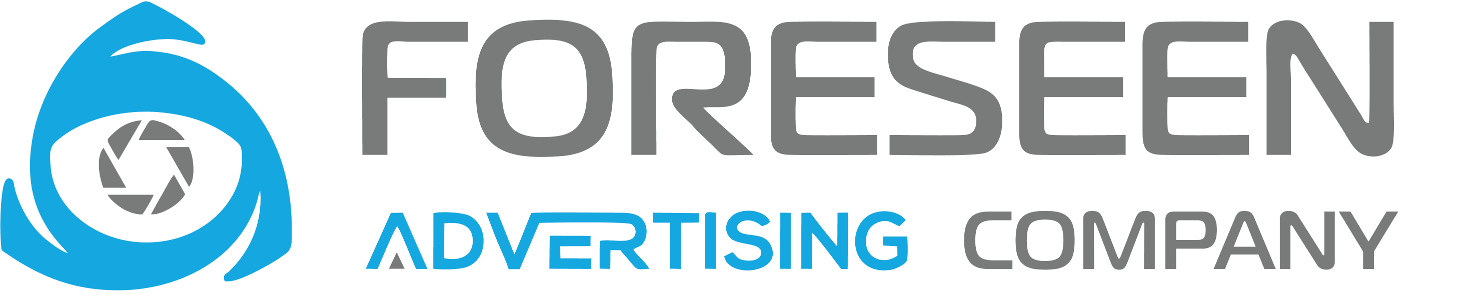 FORESEEN Advertising Company